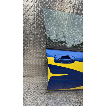 Porte avant droit SUBARU IMPREZA 2