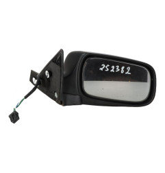 Retroviseur droit SUBARU IMPREZA 2