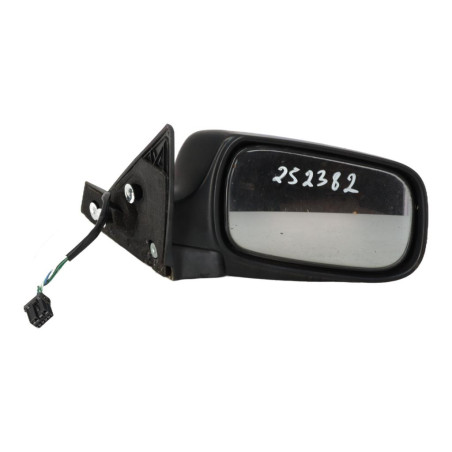 Retroviseur droit SUBARU IMPREZA 2