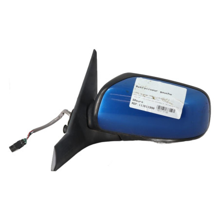 Retroviseur gauche SUBARU IMPREZA 2 Photo n°3