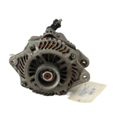 Alternateur SUBARU IMPREZA 2 Photo n°1