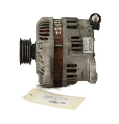 Alternateur SUBARU IMPREZA 2