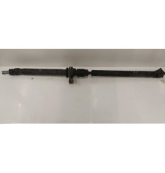 Arbre de transmission (propulsion) SUBARU IMPREZA 2 Photo n°1