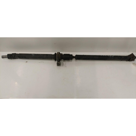 Arbre de transmission (propulsion) SUBARU IMPREZA 2 Photo n°1