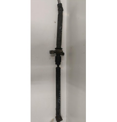 Arbre de transmission (propulsion) SUBARU IMPREZA 2