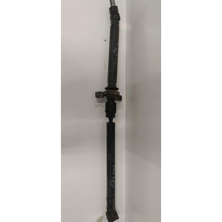 Arbre de transmission (propulsion) SUBARU IMPREZA 2