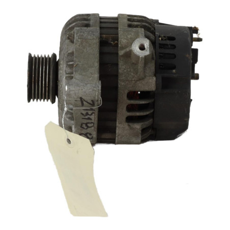 Alternateur OPEL VECTRA B Photo n°1