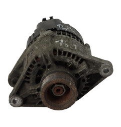 Alternateur FIAT BARCHETTA Photo n°1