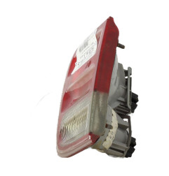 Feu arriere secondaire gauche (feux) MERCEDES CLASSE E 210