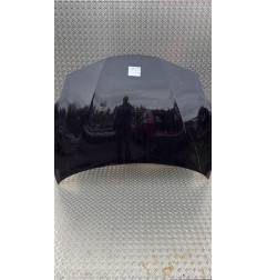 Capot ALFA ROMEO GIULIETTA 2 Photo n°1