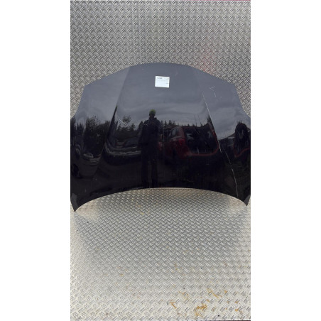 Capot ALFA ROMEO GIULIETTA 2 Photo n°1