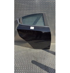 Porte arriere droit ALFA ROMEO GIULIETTA 2 Photo n°1