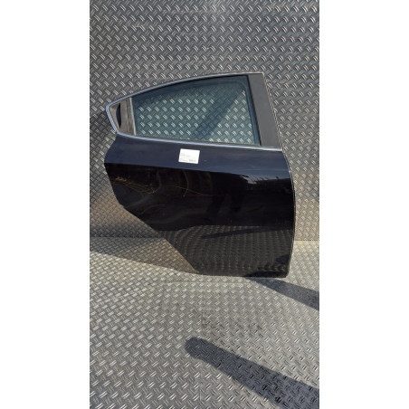 Porte arriere droit ALFA ROMEO GIULIETTA 2 Photo n°1