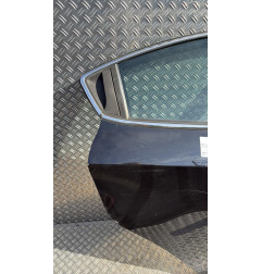 Porte arriere droit ALFA ROMEO GIULIETTA 2