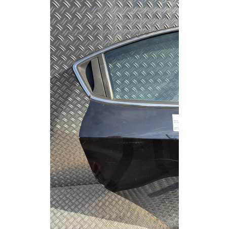 Porte arriere droit ALFA ROMEO GIULIETTA 2