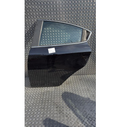 Porte arriere gauche ALFA ROMEO GIULIETTA 2 Photo n°1