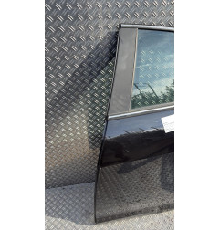 Porte arriere gauche ALFA ROMEO GIULIETTA 2