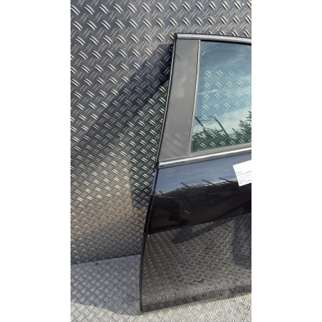Porte arriere gauche ALFA ROMEO GIULIETTA 2