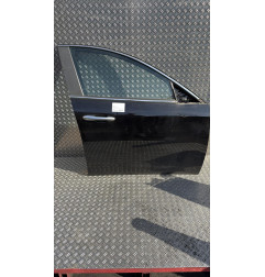 Porte avant droit ALFA ROMEO GIULIETTA 2 Photo n°1