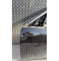 Porte avant gauche ALFA ROMEO GIULIETTA 2