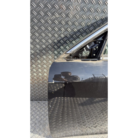 Porte avant gauche ALFA ROMEO GIULIETTA 2