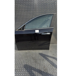 Porte avant gauche ALFA ROMEO GIULIETTA 2 Photo n°2