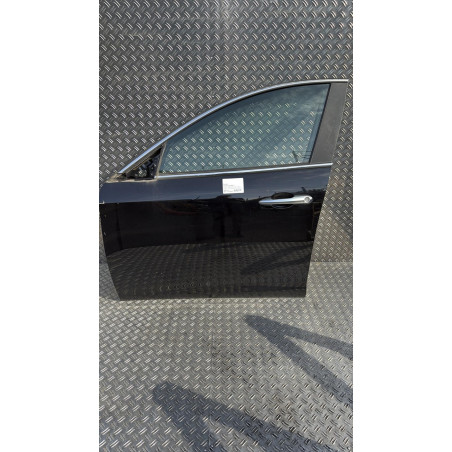 Porte avant gauche ALFA ROMEO GIULIETTA 2 Photo n°2