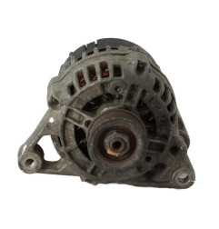 Alternateur AUDI A4 1 Photo n°1