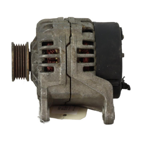 Alternateur AUDI A4 1