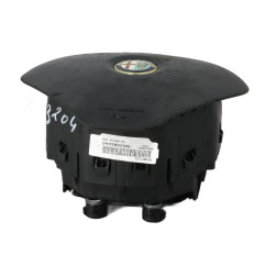Air bag conducteur ALFA ROMEO GIULIETTA 2 Photo n°1