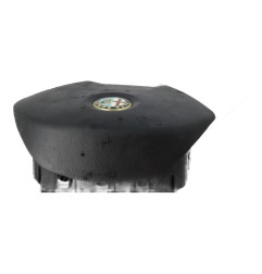 Air bag conducteur ALFA ROMEO GIULIETTA 2