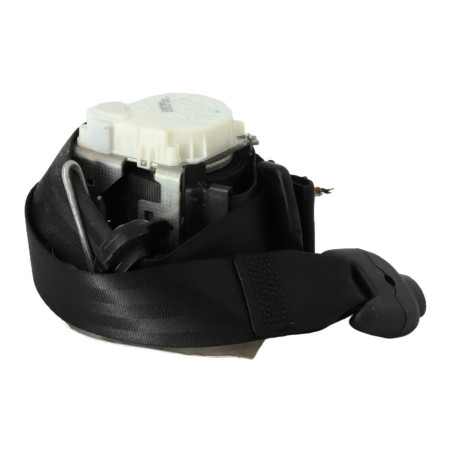 Ceinture avant droit ALFA ROMEO GIULIETTA 2 Photo n°1