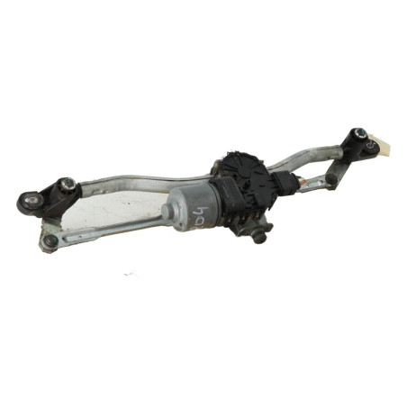 Moteur essuie glace avant ALFA ROMEO GIULIETTA 2 Photo n°1