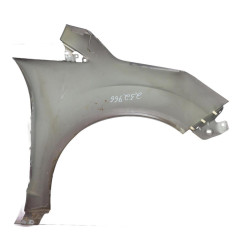 Aile avant gauche FORD C-MAX 2