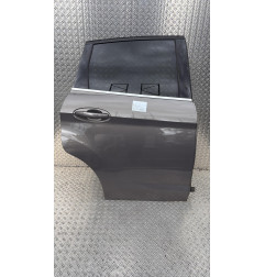 Porte arriere droit FORD C-MAX 2 Photo n°1