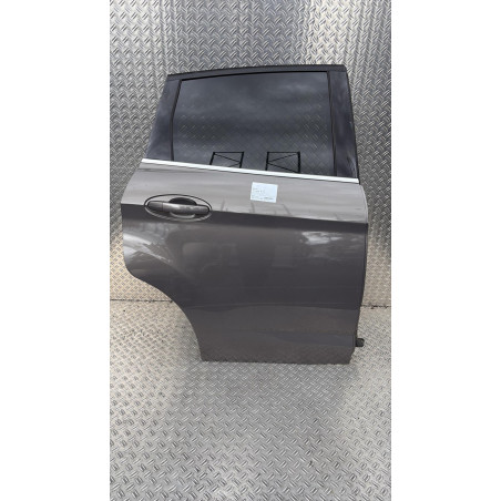 Porte arriere droit FORD C-MAX 2 Photo n°1