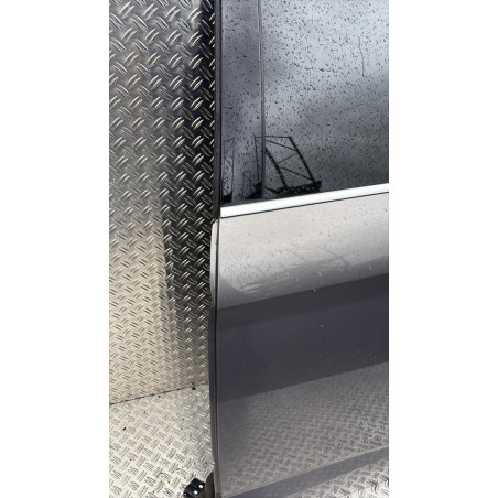 Porte arriere gauche FORD C-MAX 2