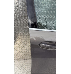 Porte avant droit FORD C-MAX 2