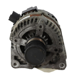 Alternateur FORD C-MAX 2 Photo n°1