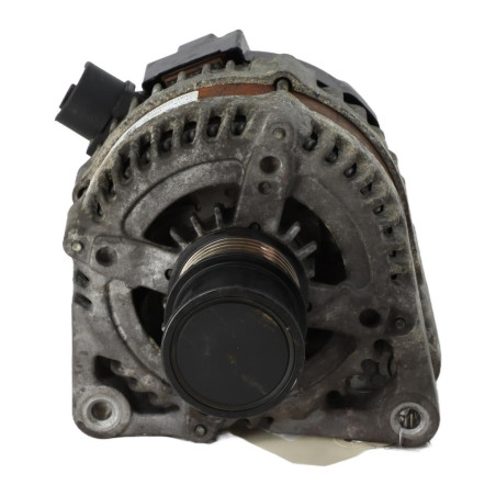 Alternateur FORD C-MAX 2 Photo n°1