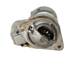 Demarreur FORD C-MAX 2 Photo n°1