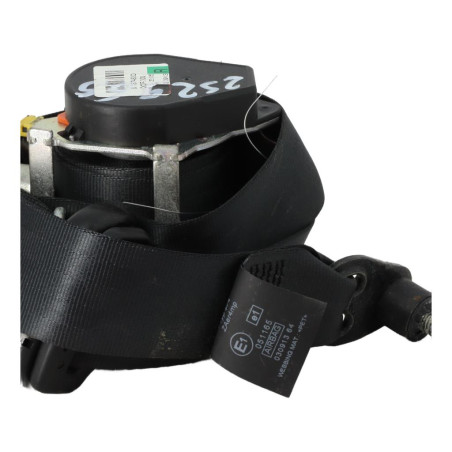 Ceinture arriere droit FORD C-MAX 2 Photo n°1