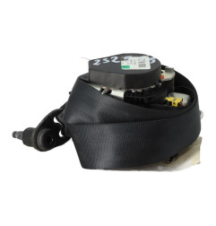 Ceinture arriere droit FORD C-MAX 2