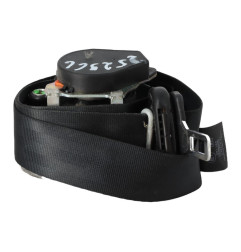 Ceinture arriere gauche FORD C-MAX 2 Photo n°1