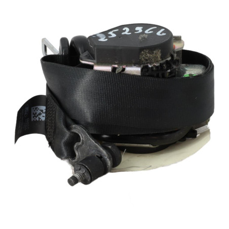 Ceinture arriere gauche FORD C-MAX 2
