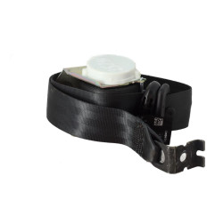 Ceinture avant droit FORD C-MAX 2