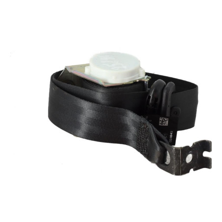 Ceinture avant droit FORD C-MAX 2