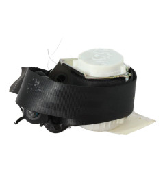 Ceinture avant gauche FORD C-MAX 2 Photo n°1