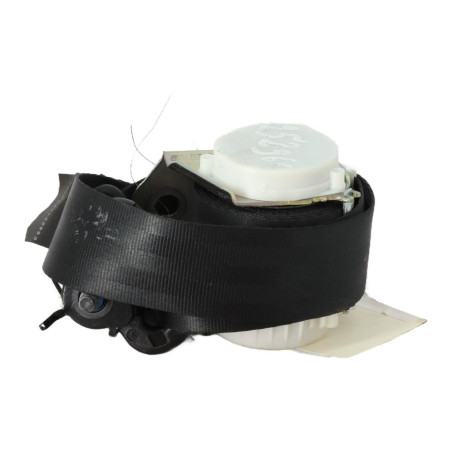 Ceinture avant gauche FORD C-MAX 2 Photo n°1