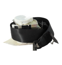 Ceinture avant gauche FORD C-MAX 2